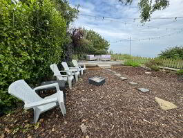 Photo 47 of Windy Ridge  25 Donegall Avenue, Whitehead
