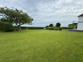 Photo 45 of Windy Ridge  25 Donegall Avenue, Whitehead