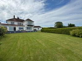 Photo 43 of Windy Ridge  25 Donegall Avenue, Whitehead