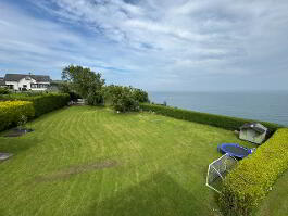 Photo 49 of Windy Ridge  25 Donegall Avenue, Whitehead