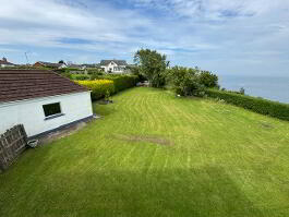 Photo 44 of Windy Ridge  25 Donegall Avenue, Whitehead