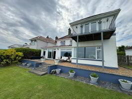 Photo 40 of Windy Ridge  25 Donegall Avenue, Whitehead