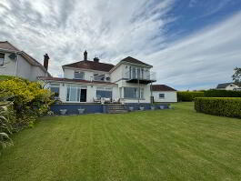 Photo 39 of Windy Ridge  25 Donegall Avenue, Whitehead