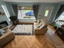 Photo 6 of Windy Ridge  25 Donegall Avenue, Whitehead