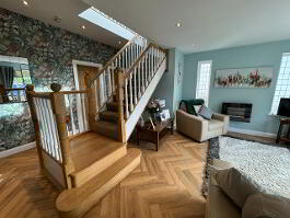Photo 2 of Windy Ridge  25 Donegall Avenue, Whitehead