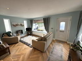 Photo 5 of Windy Ridge  25 Donegall Avenue, Whitehead