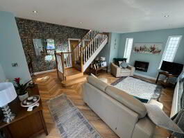 Photo 3 of Windy Ridge  25 Donegall Avenue, Whitehead