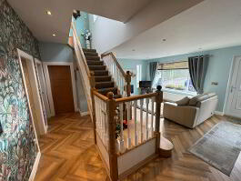 Photo 7 of Windy Ridge  25 Donegall Avenue, Whitehead