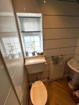 Photo 8 of Windy Ridge  25 Donegall Avenue, Whitehead