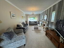 Photo 11 of Windy Ridge  25 Donegall Avenue, Whitehead