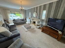 Photo 9 of Windy Ridge  25 Donegall Avenue, Whitehead