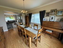 Photo 12 of Windy Ridge  25 Donegall Avenue, Whitehead