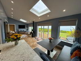 Photo 16 of Windy Ridge  25 Donegall Avenue, Whitehead