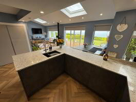 Photo 17 of Windy Ridge  25 Donegall Avenue, Whitehead