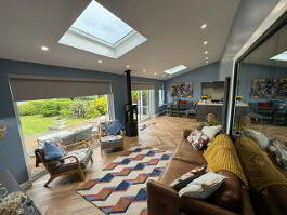 Photo 22 of Windy Ridge  25 Donegall Avenue, Whitehead