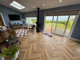 Photo 21 of Windy Ridge  25 Donegall Avenue, Whitehead