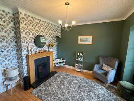 Photo 26 of Windy Ridge  25 Donegall Avenue, Whitehead