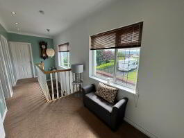 Photo 28 of Windy Ridge  25 Donegall Avenue, Whitehead