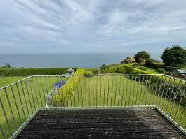 Photo 33 of Windy Ridge  25 Donegall Avenue, Whitehead