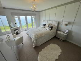 Photo 29 of Windy Ridge  25 Donegall Avenue, Whitehead