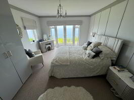 Photo 30 of Windy Ridge  25 Donegall Avenue, Whitehead