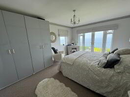 Photo 31 of Windy Ridge  25 Donegall Avenue, Whitehead