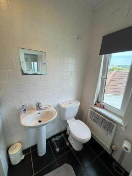 Photo 32 of Windy Ridge  25 Donegall Avenue, Whitehead