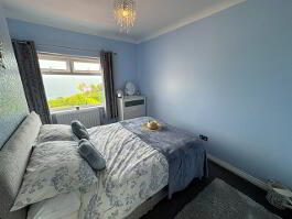 Photo 35 of Windy Ridge  25 Donegall Avenue, Whitehead