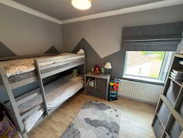 Photo 36 of Windy Ridge  25 Donegall Avenue, Whitehead