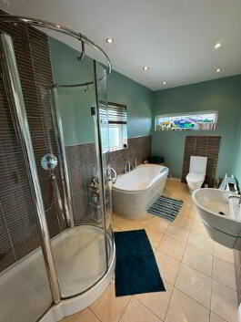 Photo 38 of Windy Ridge  25 Donegall Avenue, Whitehead