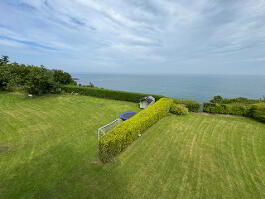 Photo 51 of Windy Ridge  25 Donegall Avenue, Whitehead