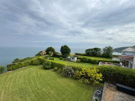 Photo 50 of Windy Ridge  25 Donegall Avenue, Whitehead