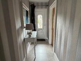 Photo 2 of 16 Park Avenue, Cookstown
