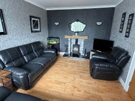 Photo 3 of 16 Park Avenue, Cookstown