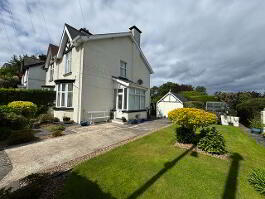 Photo 19 of  1 Windsor Avenue, Whitehead