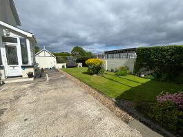 Photo 24 of  1 Windsor Avenue, Whitehead