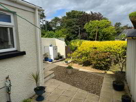 Photo 23 of  1 Windsor Avenue, Whitehead