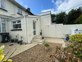 Photo 21 of  1 Windsor Avenue, Whitehead