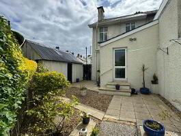 Photo 22 of  1 Windsor Avenue, Whitehead