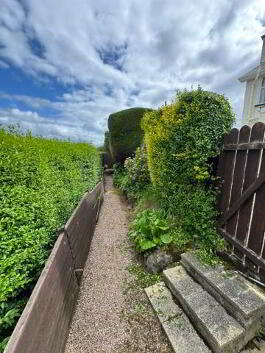 Photo 25 of  1 Windsor Avenue, Whitehead