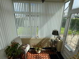Photo 2 of  1 Windsor Avenue, Whitehead