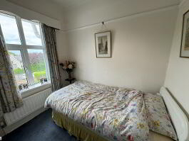 Photo 16 of  1 Windsor Avenue, Whitehead