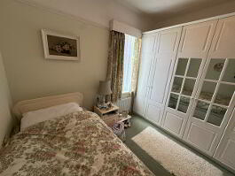 Photo 15 of  1 Windsor Avenue, Whitehead
