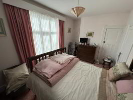 Photo 14 of  1 Windsor Avenue, Whitehead