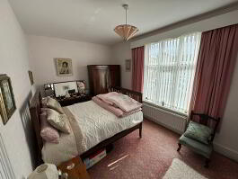 Photo 13 of  1 Windsor Avenue, Whitehead