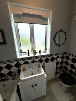 Photo 18 of  1 Windsor Avenue, Whitehead