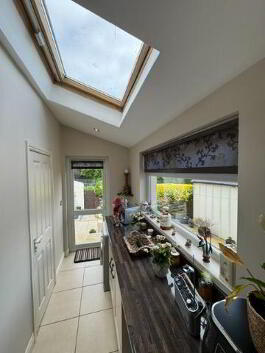 Photo 11 of  1 Windsor Avenue, Whitehead