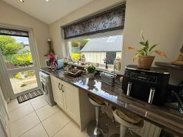 Photo 9 of  1 Windsor Avenue, Whitehead