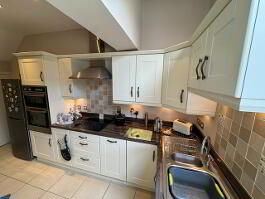 Photo 7 of  1 Windsor Avenue, Whitehead