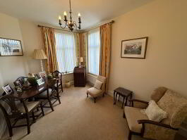 Photo 6 of  1 Windsor Avenue, Whitehead